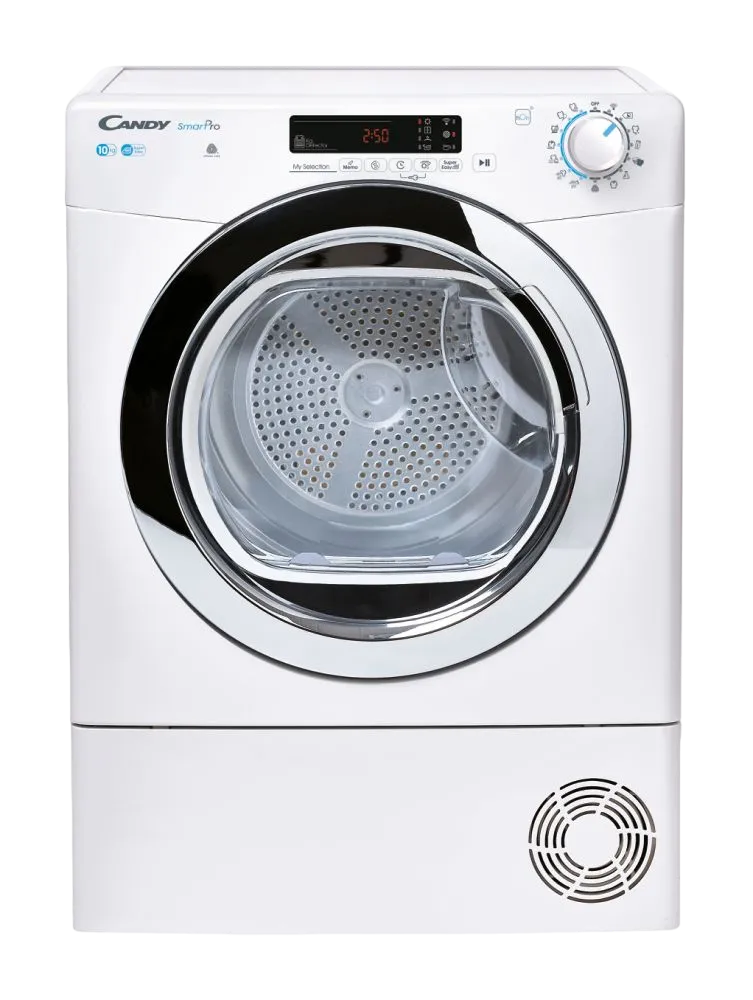 Ремонт Candy в Тольятти - Авторизованный сервисный центр