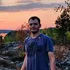 Шаповалов Лев