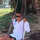 Романов Константин